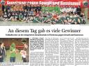 Bersenbrücker Kreisblatt vom 24. 11. 2007, Seite 24