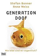 generation_doof.jpg