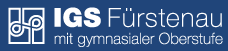 Schulmannschaften der IGS Fürstenau erfolgreich bei „Jugend trainiert für Olympia“