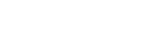 Geheimnis um Logo der IGS Fürstenau gelüftet