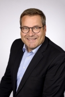 Jürgen Sander, Herbst 2019 (klein)