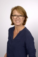 Karin Denning, Herbst 2019 (klein)